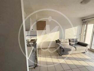  Appartement � vendre 2 pi�ces 39 m�