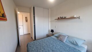  Appartement à vendre 3 pièces 60 m²