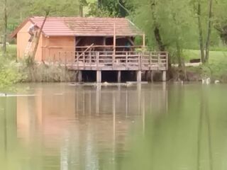  Terrain � vendre 17430 m�