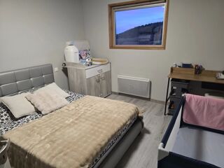  Maison � vendre 5 pi�ces 112 m�