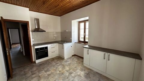  Appartement � louer 5 pi�ces 100 m�