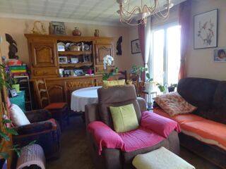  Appartement � vendre 3 pi�ces 68 m�