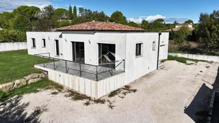  Maison � vendre 5 pi�ces 114 m�