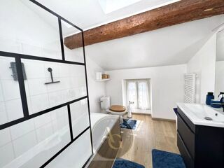  Maison � vendre 5 pi�ces 128 m�