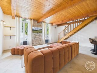  Appartement à louer 2 pièces 59 m²