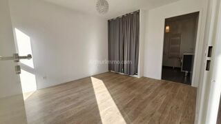  Appartement  vendre 2 pices 41 m