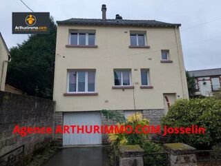  Maison � vendre 5 pi�ces 97 m�