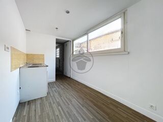  Immeuble à vendre 6 pièces 134 m²