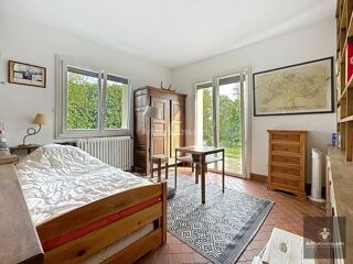  Maison à vendre 8 pièces 180 m²