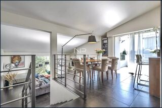  Maison � vendre 6 pi�ces 170 m�