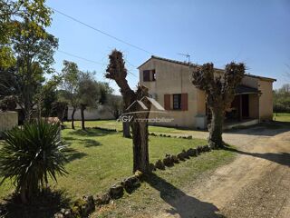  Maison à vendre 5 pièces 114 m²