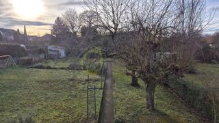  Maison � vendre 5 pi�ces 102 m�