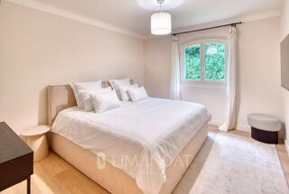  Maison à louer 6 pièces 176 m²