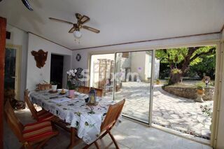  Maison à vendre 7 pièces 192 m²