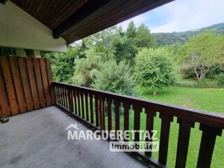  Appartement  vendre 2 pices 35 m