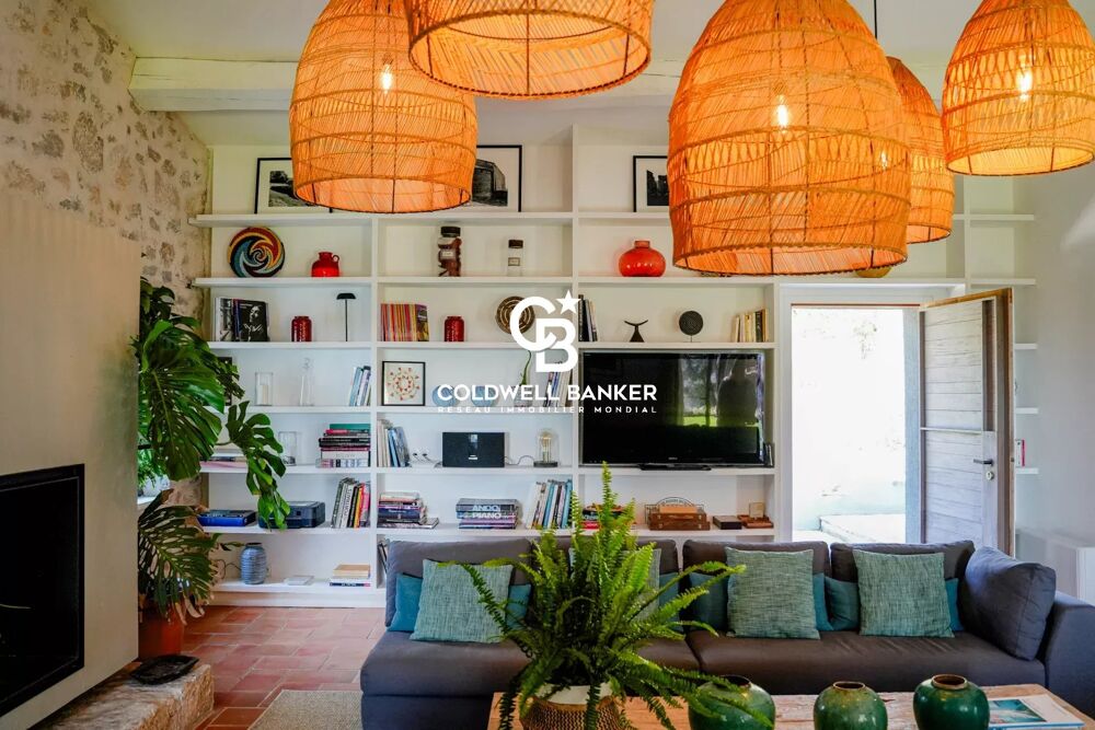  vendre  Maison Flayosc (83780)