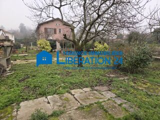  Maison à vendre 5 pièces 118 m²