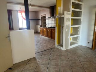  Maison à vendre 8 pièces 142 m²