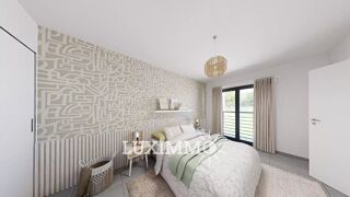  Maison à vendre 6 pièces 165 m²