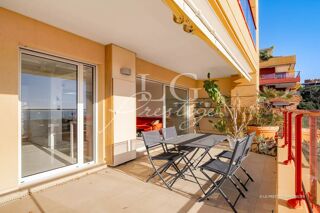  Appartement à vendre 3 pièces 95 m²