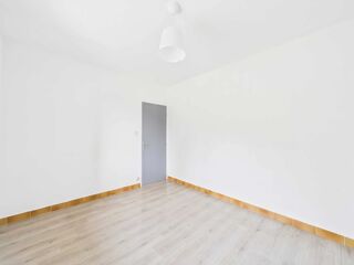  Maison � louer 3 pi�ces 36 m�