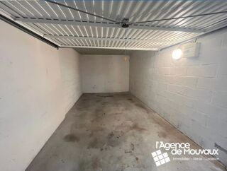  Appartement  vendre 2 pices 48 m