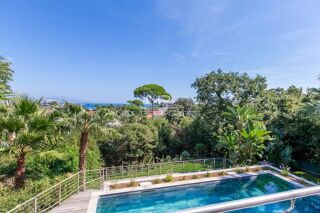  Maison à vendre 10 pièces 320 m²