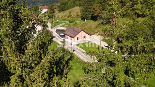  Maison � vendre 5 pi�ces 122 m�