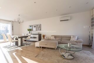  Appartement � vendre 6 pi�ces 143 m�