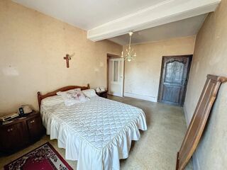  Maison  vendre 4 pices 101 m