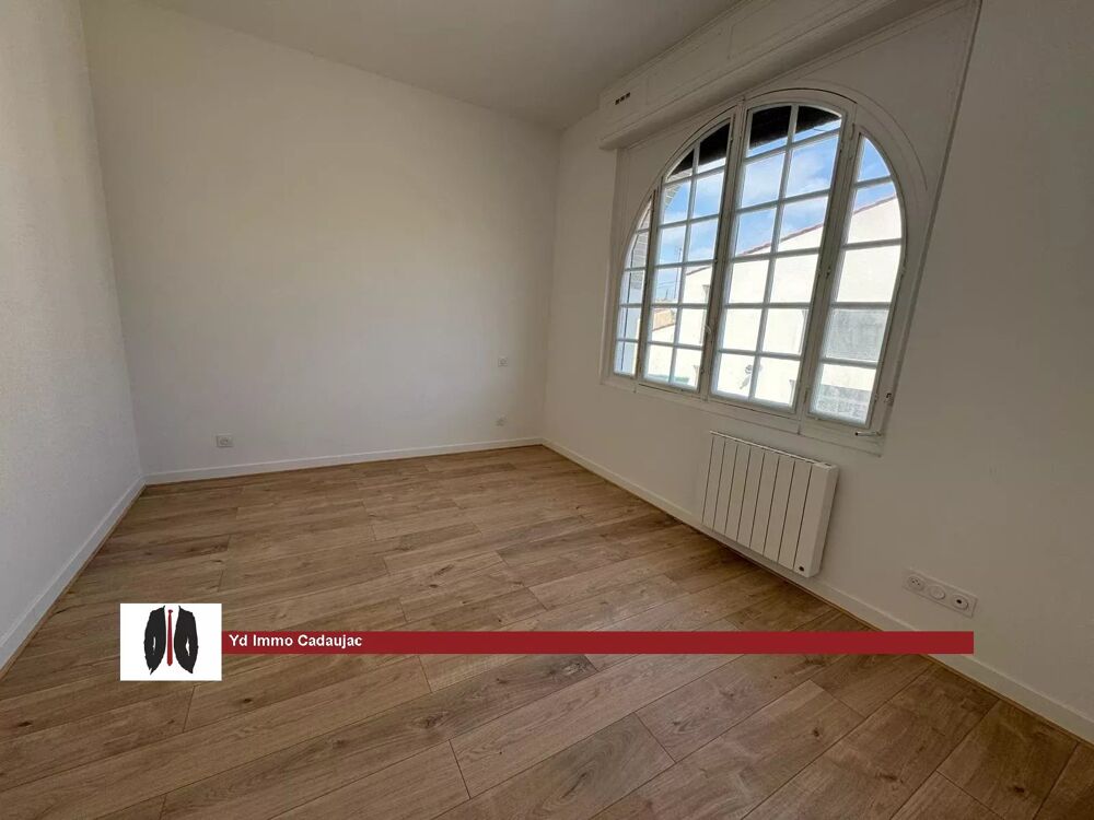 Location Appartement Appartement Cadaujac Cadaujac