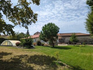  Appartement  vendre 5 pices 165 m