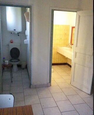  Maison � louer 1 pi�ce 28 m�