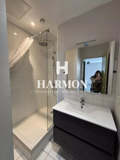  Appartement  louer 2 pices 51 m