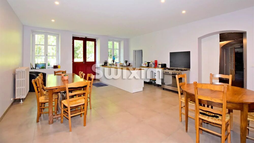 � vendre  Maison Mont�limar (26200)