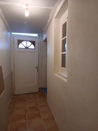  Maison à vendre 6 pièces 228 m²