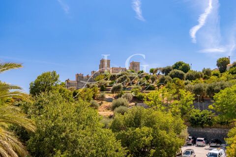   Bel appartement enti�rement r�nov� Appartement - 4 pi�ce(s) - 77 m�