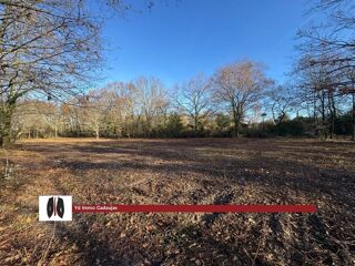  Terrain � vendre 720 m�