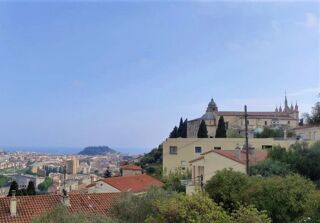  Appartement � vendre 3 pi�ces 50 m�