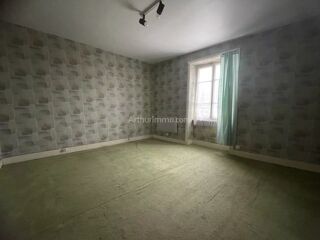  Maison � vendre 12 pi�ces 220 m�