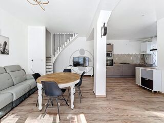  Maison  vendre 5 pices 90 m