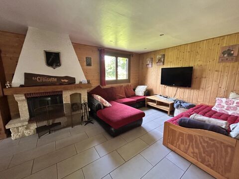  Maison � louer 6 pi�ces 107 m�