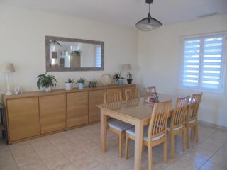  Maison � vendre 7 pi�ces 130 m�