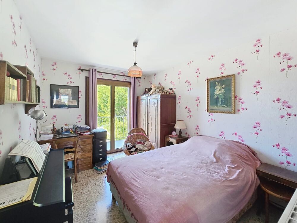 Vente Appartement LA SEYNE SUR MER - MAR VIVO - APPARTEMENT 4 PIECES La seyne-sur-mer