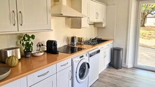  Maison � vendre 5 pi�ces 136 m�