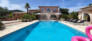  Maison à vendre 8 pièces 290 m²