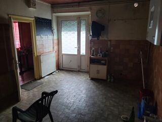  Maison à vendre 5 pièces 97 m²