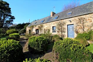  Maison à vendre 7 pièces 189 m²