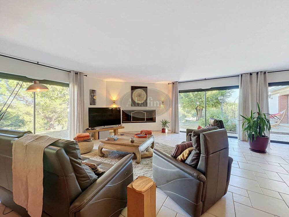à vendre  Maison Castelsarrasin (82100)