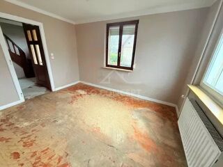  Maison à vendre 4 pièces 103 m²